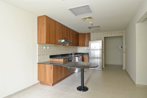 Wohnung zur Miete in Dubai Marina, Dubai, VAE 2 Schlafzimmer, 122.07 m2 Nr. 764223 - Foto 6