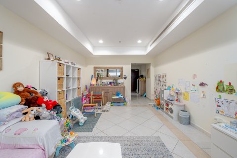 Wohnung zur Miete in Dubai Marina, Dubai, VAE 2 Schlafzimmer, 122.07 m2 Nr. 764223 - Foto 24
