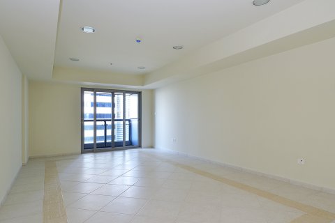 Wohnung zur Miete in Dubai Marina, Dubai, VAE 2 Schlafzimmer, 122.07 m2 Nr. 764223 - Foto 2