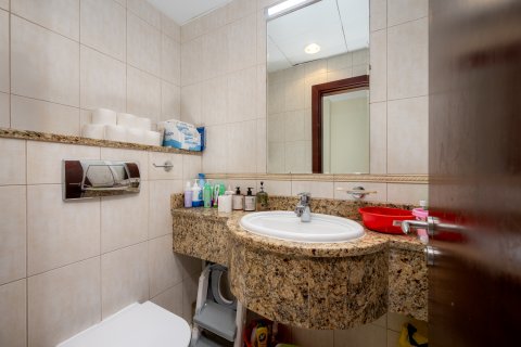 Wohnung zur Miete in Dubai Marina, Dubai, VAE 2 Schlafzimmer, 122.07 m2 Nr. 764223 - Foto 17