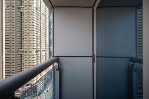 Wohnung zur Miete in Dubai Marina, Dubai, VAE 2 Schlafzimmer, 122.07 m2 Nr. 764223 - Foto 10