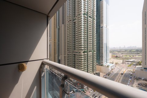 Wohnung zur Miete in Dubai Marina, Dubai, VAE 2 Schlafzimmer, 122.07 m2 Nr. 764223 - Foto 8