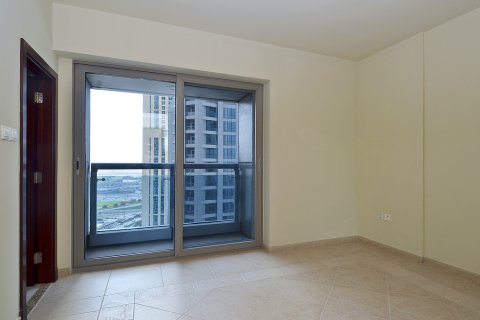 Wohnung zur Miete in Dubai Marina, Dubai, VAE 2 Schlafzimmer, 122.07 m2 Nr. 764223 - Foto 3