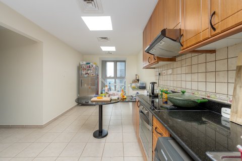 Wohnung zur Miete in Dubai Marina, Dubai, VAE 2 Schlafzimmer, 122.07 m2 Nr. 764223 - Foto 23