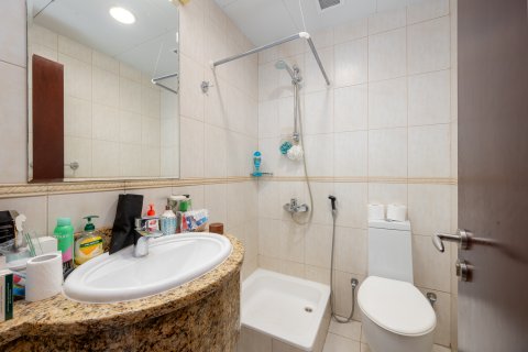 Wohnung zur Miete in Dubai Marina, Dubai, VAE 2 Schlafzimmer, 122.07 m2 Nr. 764223 - Foto 13