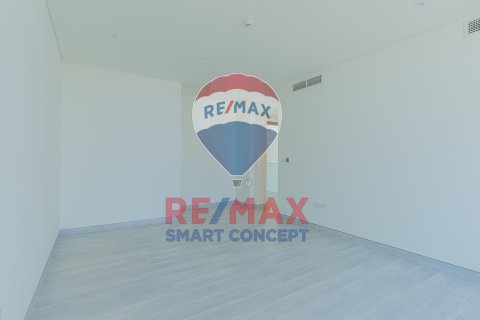 Villa til leie i Abu Dhabi, Emiratene 4 soverom, 770.2 kvm Nr. 532185 - Foto 14