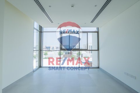 Villa til leie i Abu Dhabi, Emiratene 4 soverom, 770.2 kvm Nr. 532185 - Foto 17