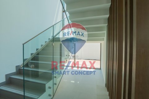 Villa til leie i Abu Dhabi, Emiratene 4 soverom, 770.2 kvm Nr. 532185 - Foto 4