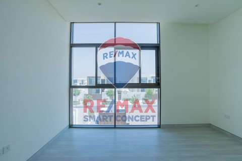 Villa til leie i Abu Dhabi, Emiratene 4 soverom, 770.2 kvm Nr. 532185 - Foto 18