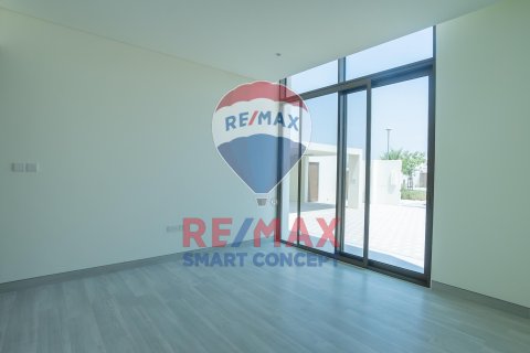 Villa til leie i Abu Dhabi, Emiratene 4 soverom, 770.2 kvm Nr. 532185 - Foto 26