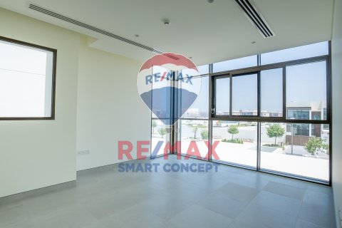 Villa til leie i Abu Dhabi, Emiratene 4 soverom, 770.2 kvm Nr. 532185 - Foto 16