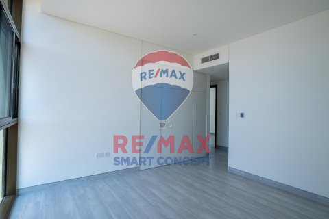Villa til leie i Abu Dhabi, Emiratene 4 soverom, 770.2 kvm Nr. 532185 - Foto 19