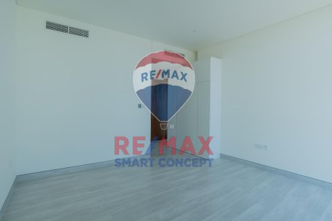 Villa til leie i Abu Dhabi, Emiratene 4 soverom, 770.2 kvm Nr. 532185 - Foto 20