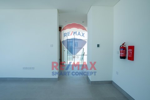 Villa til leie i Abu Dhabi, Emiratene 4 soverom, 770.2 kvm Nr. 532185 - Foto 12