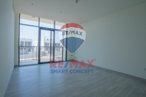 Villa til leie i Abu Dhabi, Emiratene 4 soverom, 770.2 kvm Nr. 532185 - Foto 8