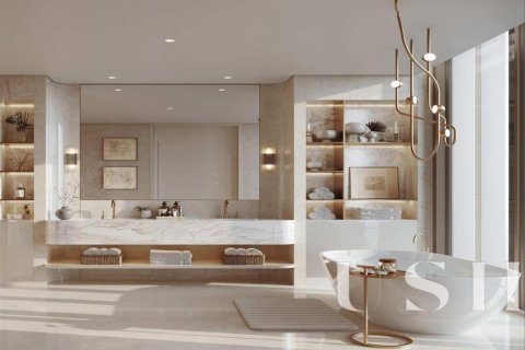 Διαμέρισμα σε Downtown Dubai (Downtown Burj Dubai), ΗΑΕ 3 υπνοδωμάτια, 381 τ.μ. Αρ. 620678 - φωτογραφία 5