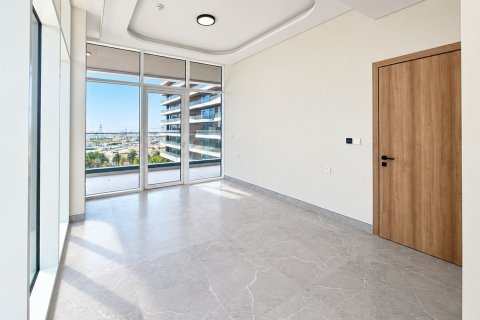 Apartament në Dubai Hills Estate, Emiratet e Bashkuara Arabe 2 dhoma gjumi, 141.49 m2. № 768813