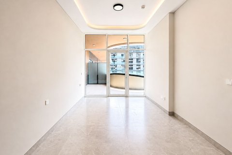 Appartement te huur in Dubai Hills Estate, Dubai, VAE 2 slaapkamers, 141.49 vr.m., nr 768813 - foto 8
