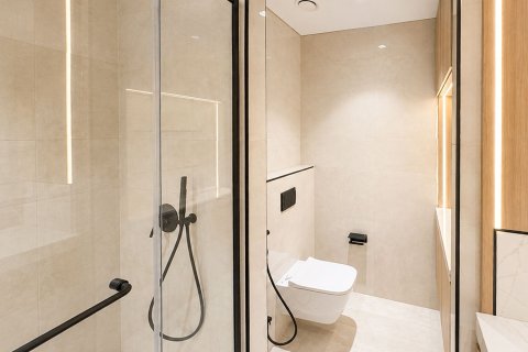 Appartement te huur in Dubai Hills Estate, Dubai, VAE 2 slaapkamers, 141.49 vr.m., nr 768813 - foto 11