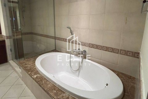 Apartament de vânzare în Palm Jumeirah, Dubai, EAU 1 dormitor, 120 mp. №769041 - poză 9