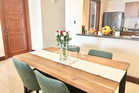 Apartament de vânzare în Palm Jumeirah, Dubai, EAU 1 dormitor, 120 mp. №769041 - poză 5