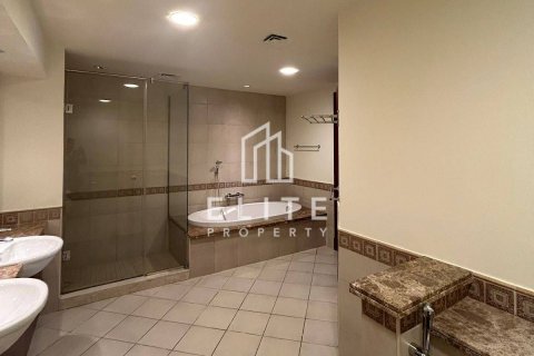 Apartament de vânzare în Palm Jumeirah, Dubai, EAU 1 dormitor, 120 mp. №769041 - poză 7