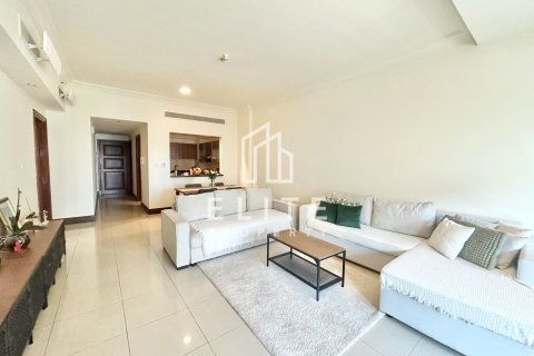 Apartament de vânzare în Palm Jumeirah, Dubai, EAU 1 dormitor, 120 mp. №769041 - poză 3