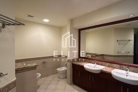 Apartament de vânzare în Palm Jumeirah, Dubai, EAU 1 dormitor, 120 mp. №769041 - poză 8