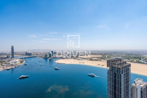 Apartamento para arrendamento em Dubai Creek Harbour (The Lagoons), Dubai, EAU 2 quartos, 102.47 m2 № 746210 - foto 15