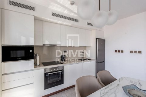 Apartamento para arrendamento em Dubai Creek Harbour (The Lagoons), Dubai, EAU 2 quartos, 102.47 m2 № 746210 - foto 4