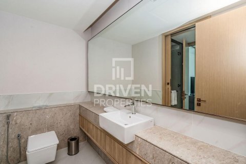 Apartamento para arrendamento em Dubai Creek Harbour (The Lagoons), Dubai, EAU 2 quartos, 102.47 m2 № 746210 - foto 12