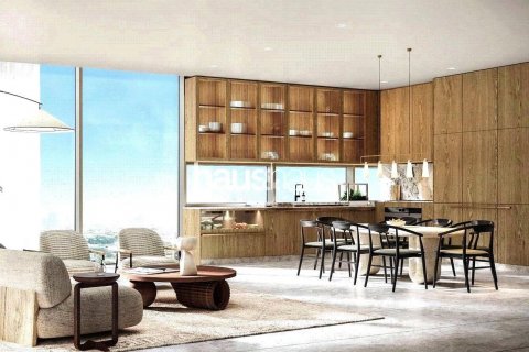 Wohnung zum Verkauf in Dubai Marina, Dubai, VAE 4 Schlafzimmer, 309 m2 Nr. 626379 - Foto 7