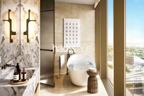 Wohnung zum Verkauf in Dubai Marina, Dubai, VAE 4 Schlafzimmer, 309 m2 Nr. 626379 - Foto 4