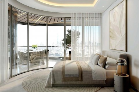Appartement te koop in Dubai Science Park, Dubai, VAE 1 slaapkamer, 90 vr.m., nr 626377 - foto 4