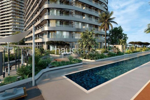 Appartement te koop in Dubai Science Park, Dubai, VAE 1 slaapkamer, 90 vr.m., nr 626377 - foto 10