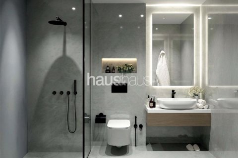 Appartement te koop in Dubai Science Park, Dubai, VAE 1 slaapkamer, 90 vr.m., nr 626377 - foto 7
