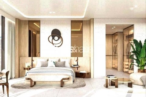 Apartament de vânzare în Jumeirah Lake Towers, Dubai, EAU 3 dormitoare, 239 mp.  №626378 - poză 5