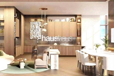 Apartament de vânzare în Jumeirah Lake Towers, Dubai, EAU 3 dormitoare, 239 mp.  №626378 - poză 7