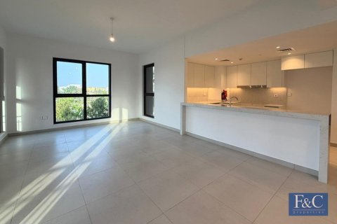 Apartemen di Umm Suqeim, Dubai, UEA 2 kamar tidur, 123 m2 nomor 704752