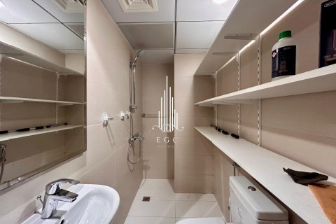 Attico in affitto a Al Reem Island, Abu Dhabi, EAU 5 camere da letto, 511 mq. № 482186 - foto 27