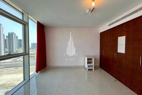 Attico in affitto a Al Reem Island, Abu Dhabi, EAU 5 camere da letto, 511 mq. № 482186 - foto 10