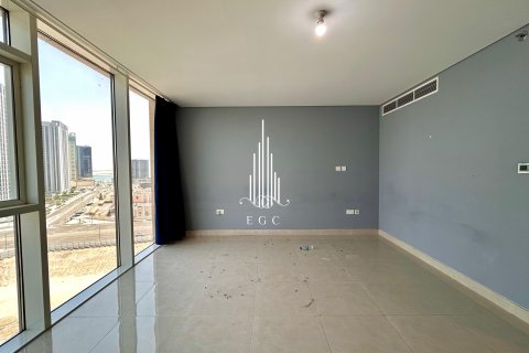 Attico in affitto a Al Reem Island, Abu Dhabi, EAU 5 camere da letto, 511 mq. № 482186 - foto 9