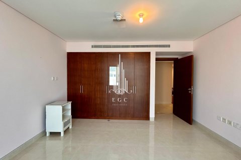 Attico in affitto a Al Reem Island, Abu Dhabi, EAU 5 camere da letto, 511 mq. № 482186 - foto 12