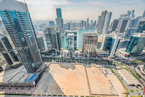Appartement te huur in Downtown Dubai (Downtown Burj Dubai), Dubai, VAE 2 slaapkamers, 142.05 vr.m., nr 756972 - foto 20