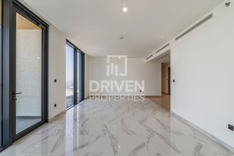 Mohammed Bin Rashid City, Dubai, BAE’de daire 4 yatak odası, 218.6 m&sup2; No 756975