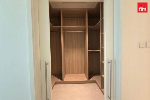 Dubai Hills Estate, Dubai, BAE’de kiralık daire 2 yatak odası, 106.4 m² No 751457 - fotoğraf 11