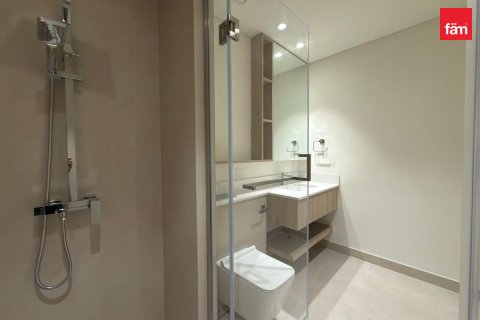 Dubai Hills Estate, Dubai, BAE’de kiralık daire 2 yatak odası, 106.4 m² No 751457 - fotoğraf 13