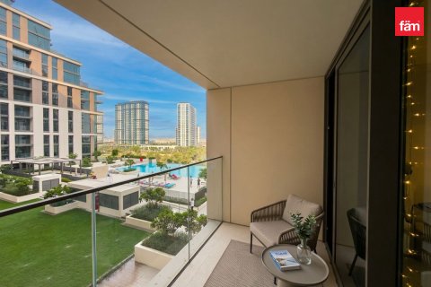 Dubai Hills Estate, Dubai, BAE’de kiralık daire 2 yatak odası, 106.4 m² No 751457 - fotoğraf 16