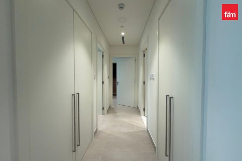 Dubai Hills Estate, Dubai, BAE’de kiralık daire 2 yatak odası, 106.4 m² No 751457 - fotoğraf 5