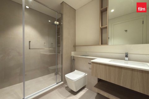 Dubai Hills Estate, Dubai, BAE’de kiralık daire 2 yatak odası, 106.4 m² No 751457 - fotoğraf 15